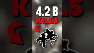 The DEADLIEST Pistol in Warframe! #warframe #warframegameplay #warframeguide