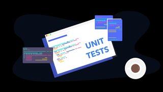 How to Write Unit Test Cases in ASP NET CORE PART-1