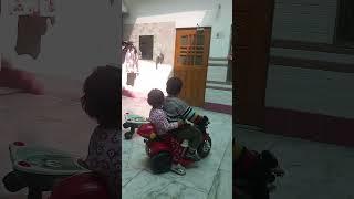 vlogshortsvideo #familychannel #innayaaqsavlog #my old video #shorteed #shorts|#Bykeride