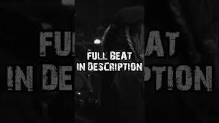  FREE Future x Real Boston Richey x Rob49 Type Beat 2022 - " Came from the button  "