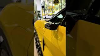 All new Lotus Eletre full electric SUV immersive exprience in 2024 from China#lotus#geely#export#ev