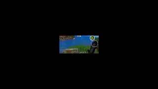 PROPLAYS 86 Minecraft live stream2