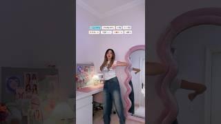 Pocket Locket | TikTok Dance Challenge Tutorial #dance #tiktok