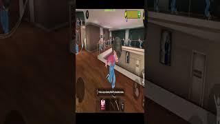 Update Scary Teacher 3D Multi Tani Clones Gameplay #shorts