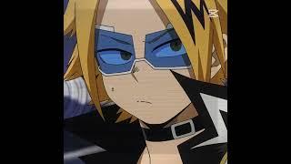 #mha#denki#kaminari#denkikaminari#chargebolt