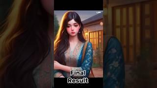 Luma.ai best ai tool||It convert picture into video||#lumaai #foryou #tutorial