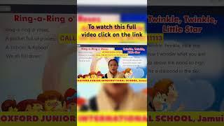Link is given below⬇️⬇️⬇️ #youtuber #vlogger #youtubeshorts #ytshortsindia #ytshorts #shorts #video