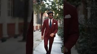 sidhumoosewala new song    #justiceforsidhumoosewala #shorts #295