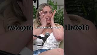 Mandingo, the biggest porn actor said Mia Malkova