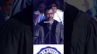 Denzel Washington’s Blueprint for a Purpose-Driven Life
