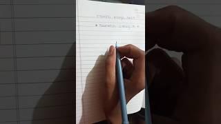 @#mathsmagictricks#@sarveshcrazy76