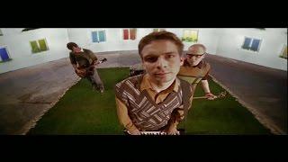 Liquido - Narcotic (Official Video)