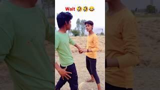 Kataria Tod diyacomedy//katariya new||tiktok#video status#new viral #shorts #comedy||new Funny..