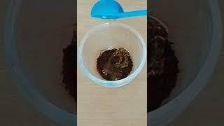 How to get glowing skin#facepack #beauty #viralvideo #youtubeshorts #shortsfeed #coffee #honey