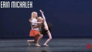 Fan Favorite- Dance Moms (Full Song)