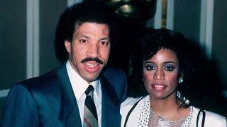 How Lionel Richie's Image Was Destroyed After A Cheating Scandal | His Wife Beat Up His Mistress?!