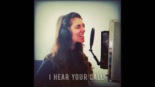 Your Call - Singing Snippet!