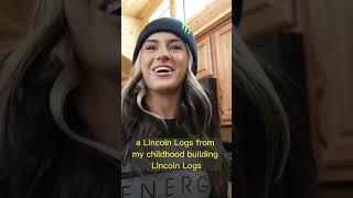 Hailie Deegan's Incredible Rocky Mountain Adventure: You Won't Believe What Happens Next!