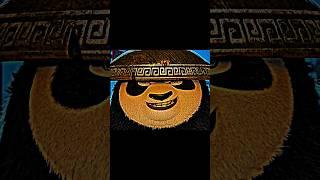 Li shan aura  | Kung fu panda edit | #panda #edit #shorts @Editer-i6x