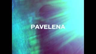 boringroom-pavelena