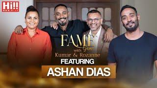 Fame Game | Episode 05 | Featuring Ashan Dias