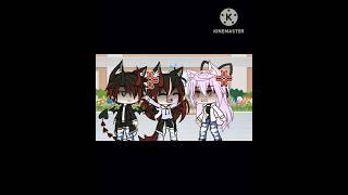 Im Gonna Show You Crazy || Song by: Bebe Rexha || Original! || #glmv #gachalife #gachameme #gachapov