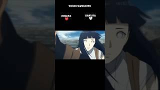 Hinata And Sakura WhatsApp status Tamil | Naruto WhatsApp status Tamil | Naruto Amv Tamil