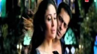 Teri Meri (Bodyguard).3gp