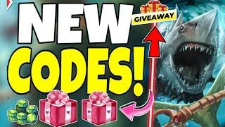 ANI EVENT ROBLOX GPO CODES - CODES FOR GPO - GRAND PIECE ONLINE CODES