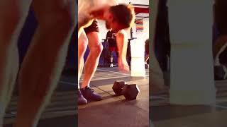NO EXCUSES  #crossfit #crossfitopen