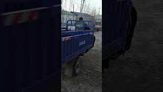 #хоразм #гурлан