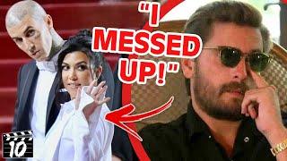 Top 10 Reality TV Show Stars That Were Caught Cheating