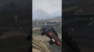 Flipping frenzy #gta