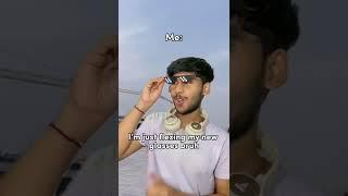 Thug life glasses???  #shorts #funny #meme #trolling #viral #youtubeshorts #viralvideo