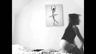 Gymnastics video!!!