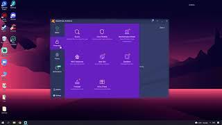 AVAST LICENSE KEY 2022  AVAST CRACK  BEST ANTIVIRUS 2022  AVAST PREMIUM CRACK