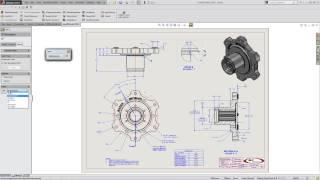 MLC CAD Systems And myCADtools Presents: LayerManager