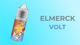 ElMerk VOLT