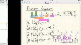 CS1A Solution Example Test 2 08