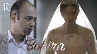 Bokira (treyler) | Бокира (трейлер) #UydaQoling