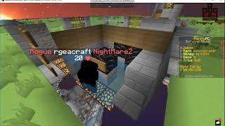 rgeacraft