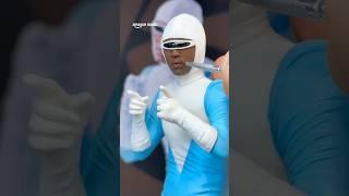 MC IG 🩵 Melhores do ano 2024 Funk  #amazonmusic #mc #mcig #music #funk #art #clay #arte #viral