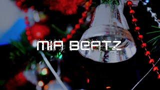 M.I.A BEATZ - Silver Bells (Remix)