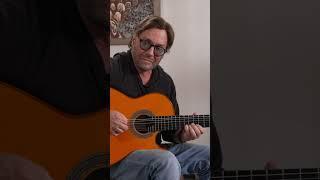 Al Di Meola on The Beatles #guitar #thebeatles #johnlennon #guitarist #shorts