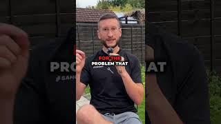 Stupidly Simple Way To Get Clients