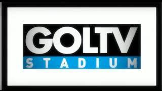 Intro GOLTV USA 2018