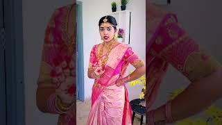 #new #trending instagram #reels #telugu !!#instagram reels telugu!! #cute girl #beautifull #shorts