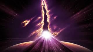 Epic Score - Ninth Dimension (Epic Dark Massive Orchestral)