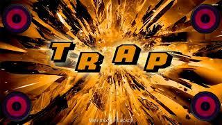 TRAP Mini mix DJ Jacson