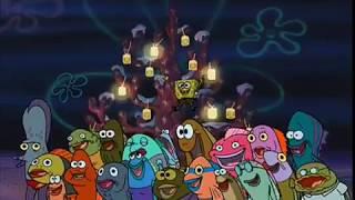 Santa's Coming Tonight Tonight